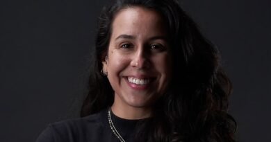 A tatuadora Tatjana Amorim fala sobre diversidade artística, “clean girls” e sua nova versão como Creator