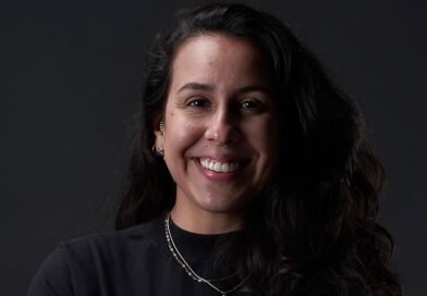A tatuadora Tatjana Amorim fala sobre diversidade artística, “clean girls” e sua nova versão como Creator