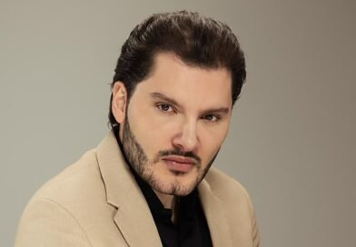 Harmonização facial com naturalidade em Brasília: Dr. Maurício Alves destaca a preservação da identidade no Método Brazilian Face