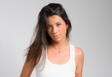 Dindinha chega à web para mudar o jeito como as mulheres aprendem sobre dinheiro