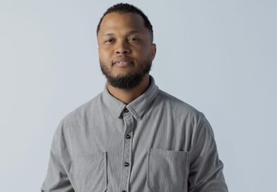 Após sucesso com o Discopraise, Marcos Rodrigues lança nova versão de “Ouvir o Teu Falar” e anuncia turnê pelo Nordeste