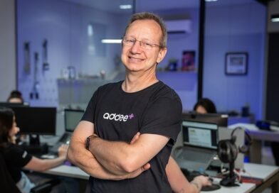 Empresas brasileiras avançam em proteção, mas ainda precisam provar que conseguem se recuperar de um ataque