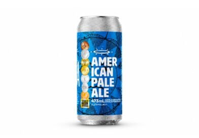 Produção de cerveja sem glúten cresce 417% no Brasil