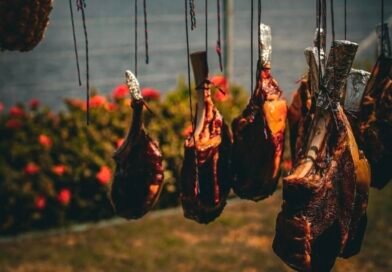 Maior festival de churrasco do Norte e Nordeste reúne chefs nacionais e internacionais com seis horas de open food e open beer