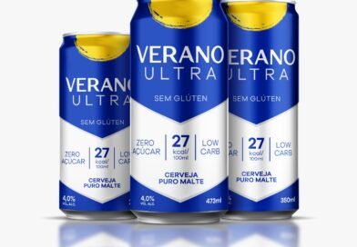 Beber menos, beber melhor: a moderação que está redesenhando o mercado de cervejas no Brasil