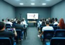 Grupo G&T e Grupo SER firmam parceria estratégica nas áreas de educação, saúde e cidadania