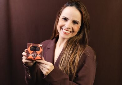 FitSweet inicia nova fase com reposicionamento de marca, expansão comercial e novidades no portfólio